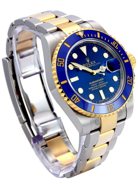 rolex watches for sale perth